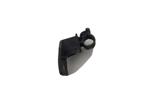Morsetto tubo climatizzatore - tubo,