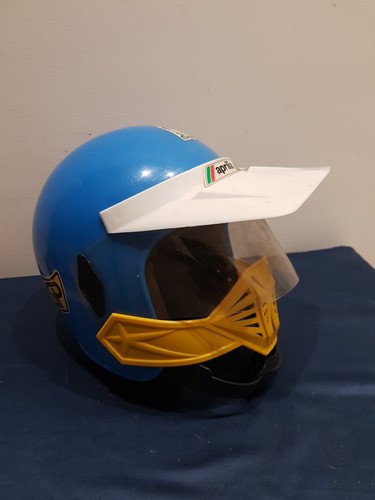 Casco giocattolo per bambini - casco,