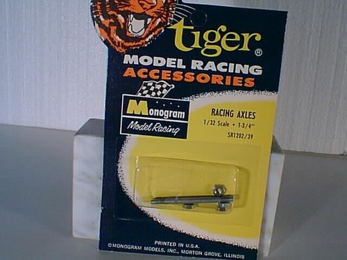 Monogramma sr1202 3 - monogramma, 1-3/4"