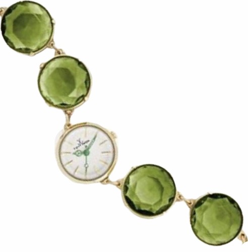 Orologio toy watch gioiello - orologio,