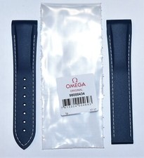 Cinturino orologio originale