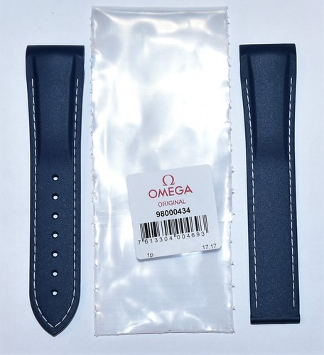 Cinturino orologio originale