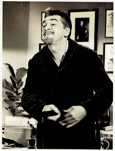 1960 foto epoca - foto, attore