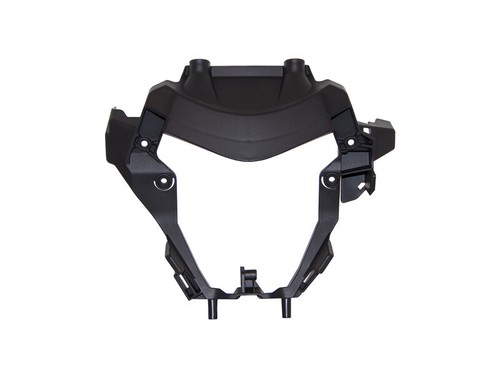Rtech ricambio faro - rtech,