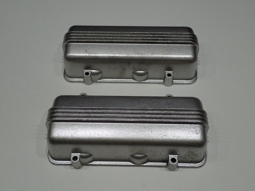 Lancia appia serie - lancia,