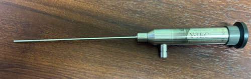 Medigroup tec 3041 - y-tec, mz