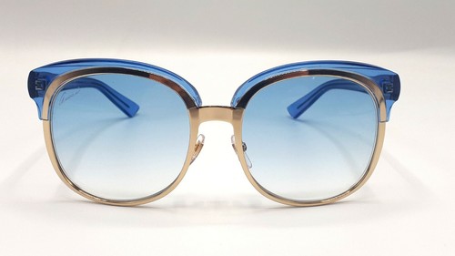 Gucci 4241 occhiali sole - gucci, da