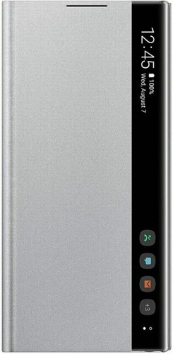 Original samsung coque de - samsung,