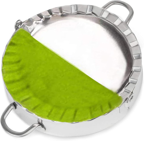 Pressa per ravioli empanada - per,