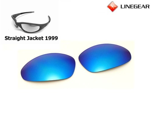 Giacca dritta oakley - giacca, linegear