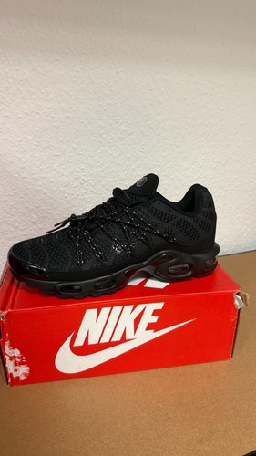Nike air max plus - nike,