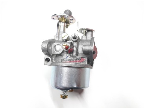 152 07354 carburatore - 152.07354,