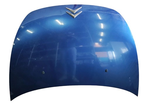 Cofano anteriore per citroen - cofano,