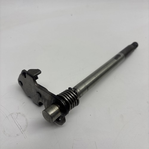 Honda cbf125 2015 2020 engine - -2020,