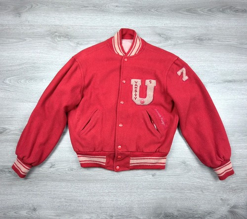 Giacca vintage anni - , 70