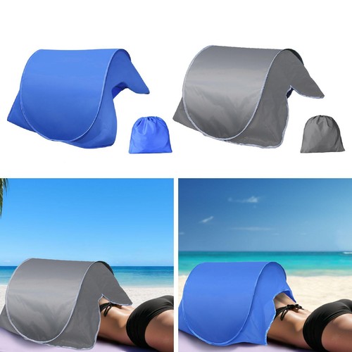 Mini tenda sole - sole, da