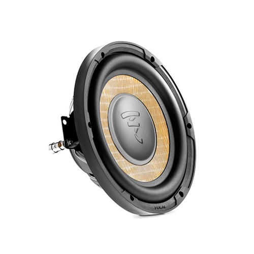 Focal p20fse telaio - |,