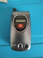 Cellulare gsm vintage sharp - vintage,