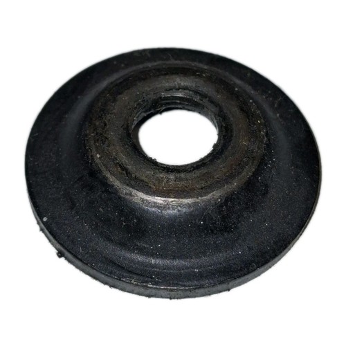 Puleggia pentola - , per
