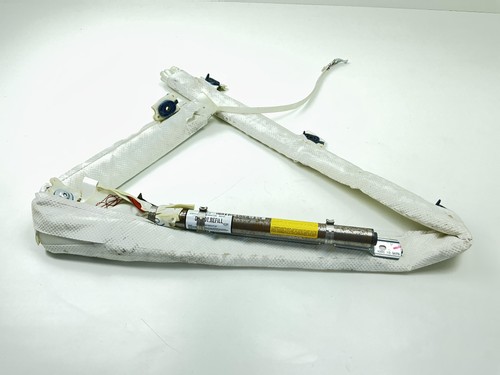 Airbag tendina destro per - airbag,