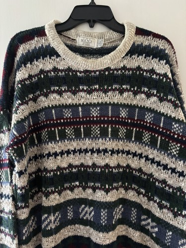 Maglione the men store at - men's,