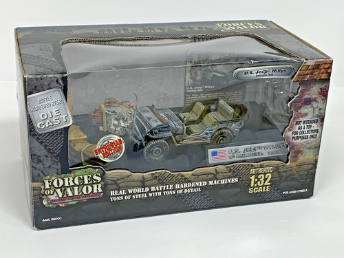 Sigillato 2004 forze del - 2004,