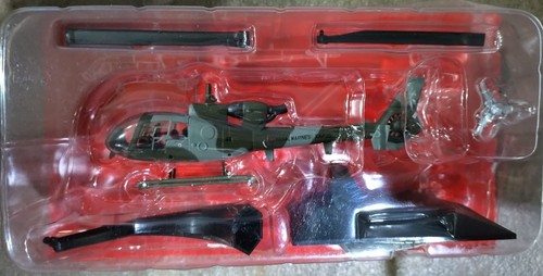 Modello elicottero - modello,