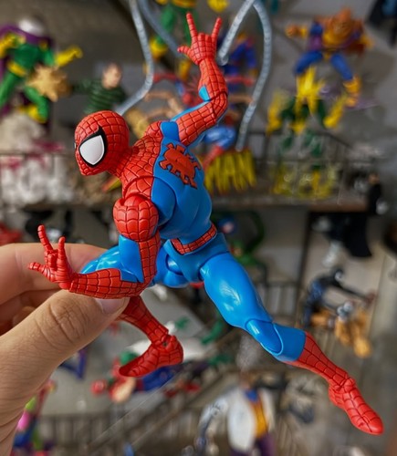 Bandai tamashii nations - bandai,