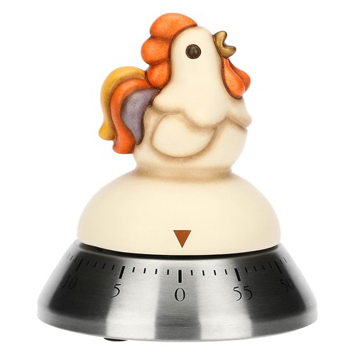Thun timer gallo ceramica - timer,