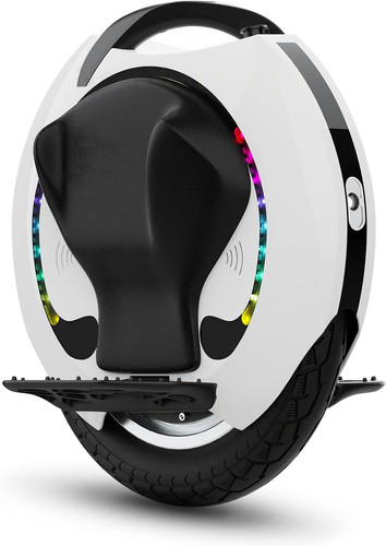Monociclo elettrico 16s - monociclo,