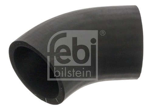 Tubo radiatore febi bilstein - tubo,