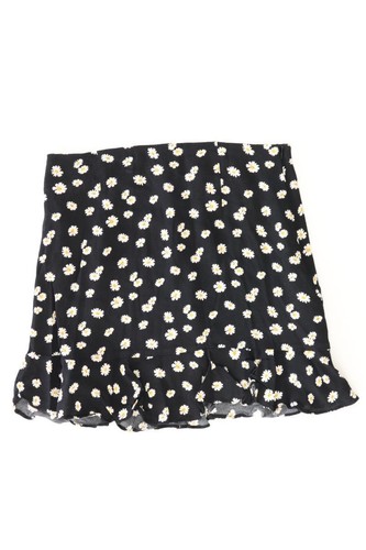 Gonna corta forever 21 da - ✅,
