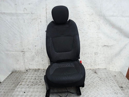 Renault captur 2016 - renault,