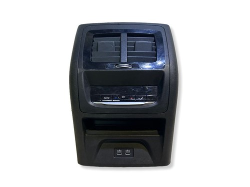 Centralina climatizzatore bmw - centralina,