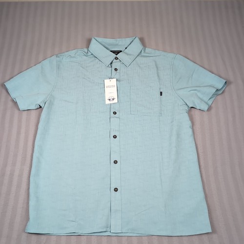 Camicia dockers manica corta - camicia,