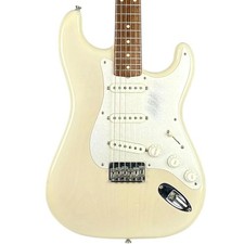 Fender custom shop 60s relic - custom,