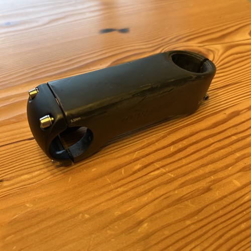 Giant contact slr - giant, stem