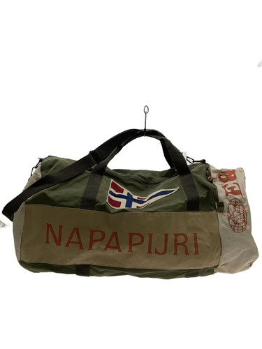 Borsa napapijri boston - napapijri, khk