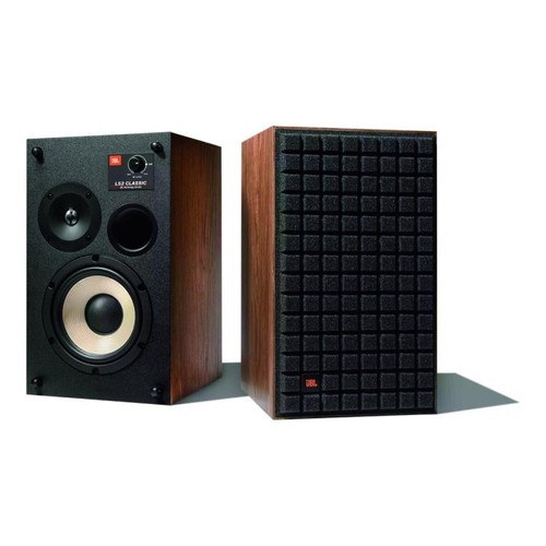 Jbl l52 classic - classic, bookshelf