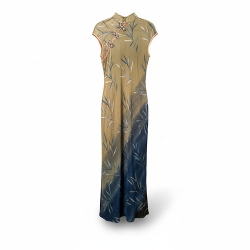 Benjamin cho maxi - benjamin,