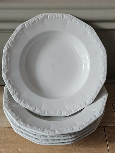 Zuppiera rosenthal classic - zuppiera,