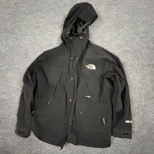 The north face - the, giacca