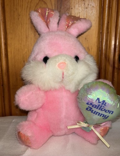 Vintage dan dee balloon - vintage,
