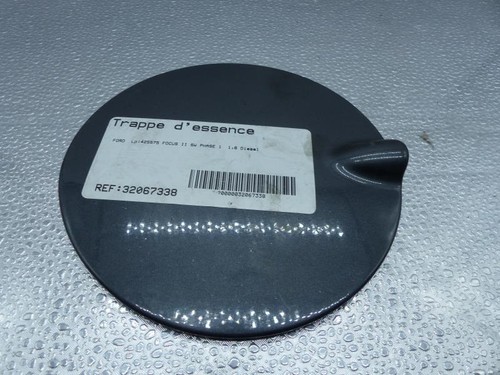 Sportello carburante ford - carburante,