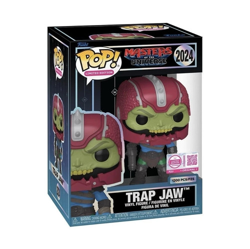 Funko pop 2024 - 2024, the