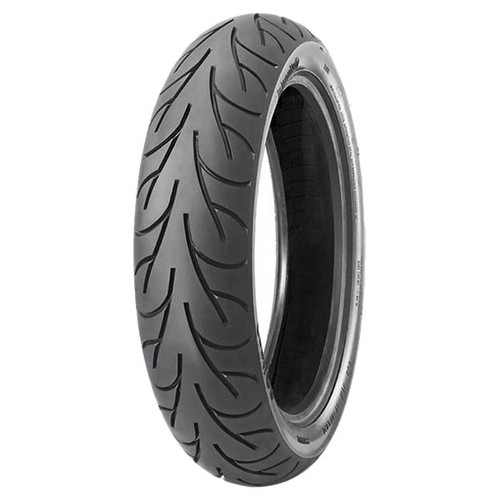 Gomme pneumatici continental - gomme,