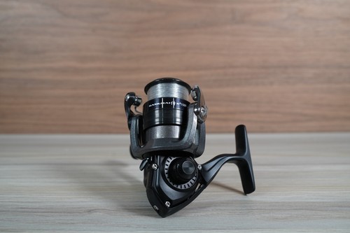 Mulinello pesca daiwa x2 - da,