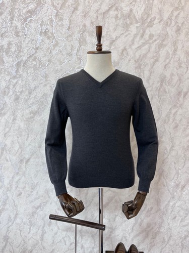 Maglione ballantyne peebles - of,