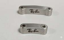 Ponte ray ban folding - ray,