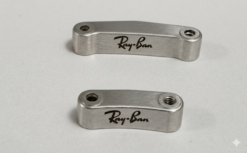 Ponte ray ban folding - ban, wayfarer